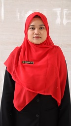 team images